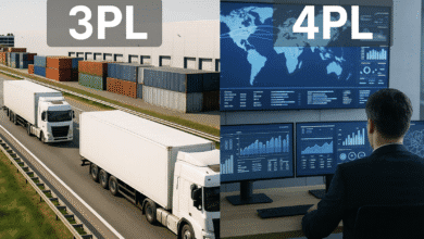 3PL vs 4PL: ¿cuál es la diferencia y cual me conviene para mi operación? 17 Captura de pantalla 2025 07 05 a las 11.12.49 a.m